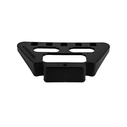 Cup Holder Pro Tool Holder