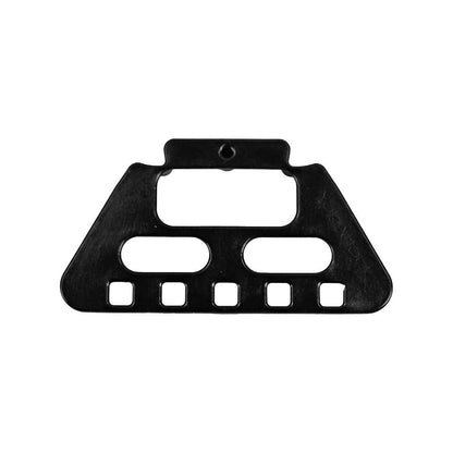 Cup Holder Pro Tool Holder
