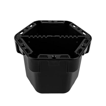 Cup Holder Pro Vertical Divider, 2 Pack