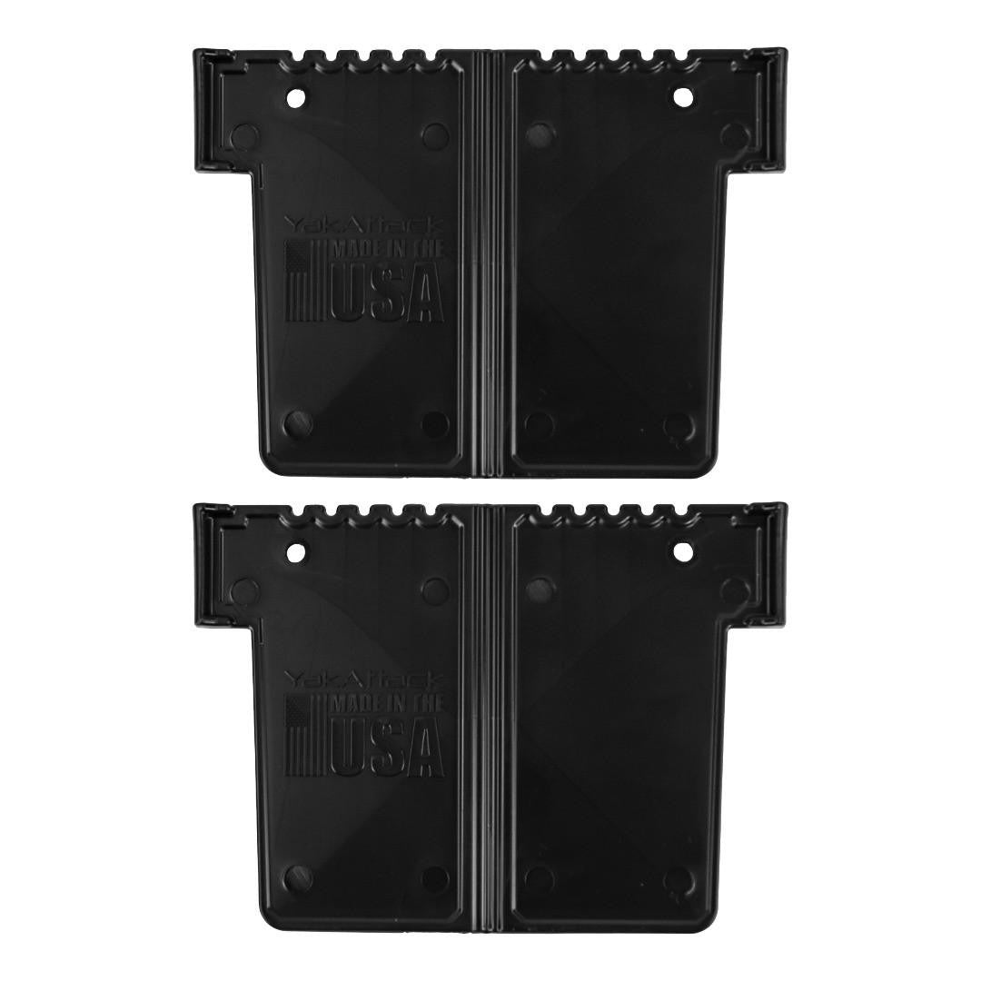 Cup Holder Pro Vertical Divider, 2 Pack