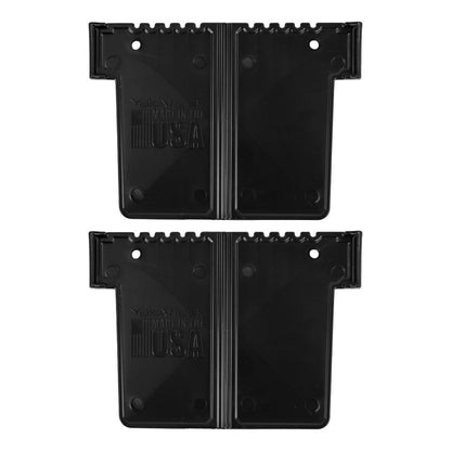 Cup Holder Pro Vertical Divider, 2 Pack