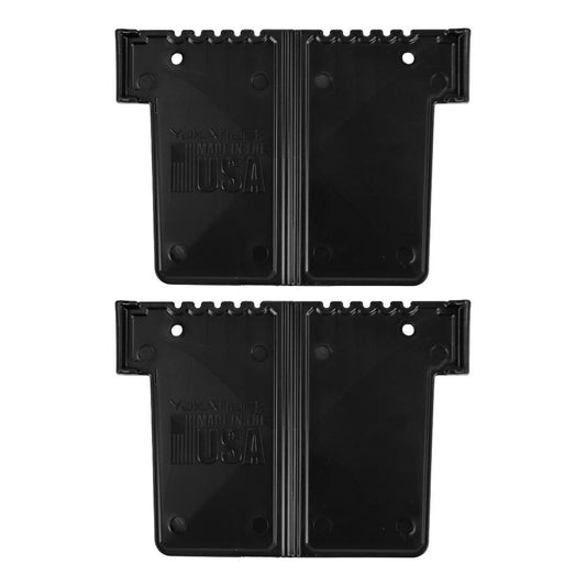 Cup Holder Pro Vertical Divider, 2 Pack