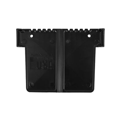 Cup Holder Pro Vertical Divider, 2 Pack