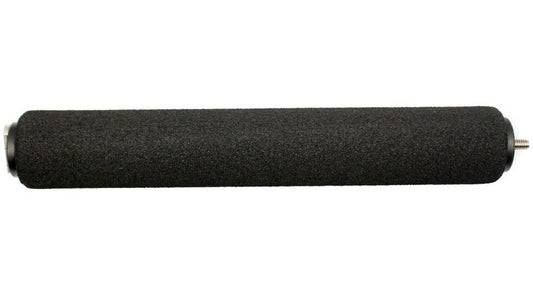 Dog Bone extension, 11" lg extension for Mighty Mount or GearTrac compatible accessories