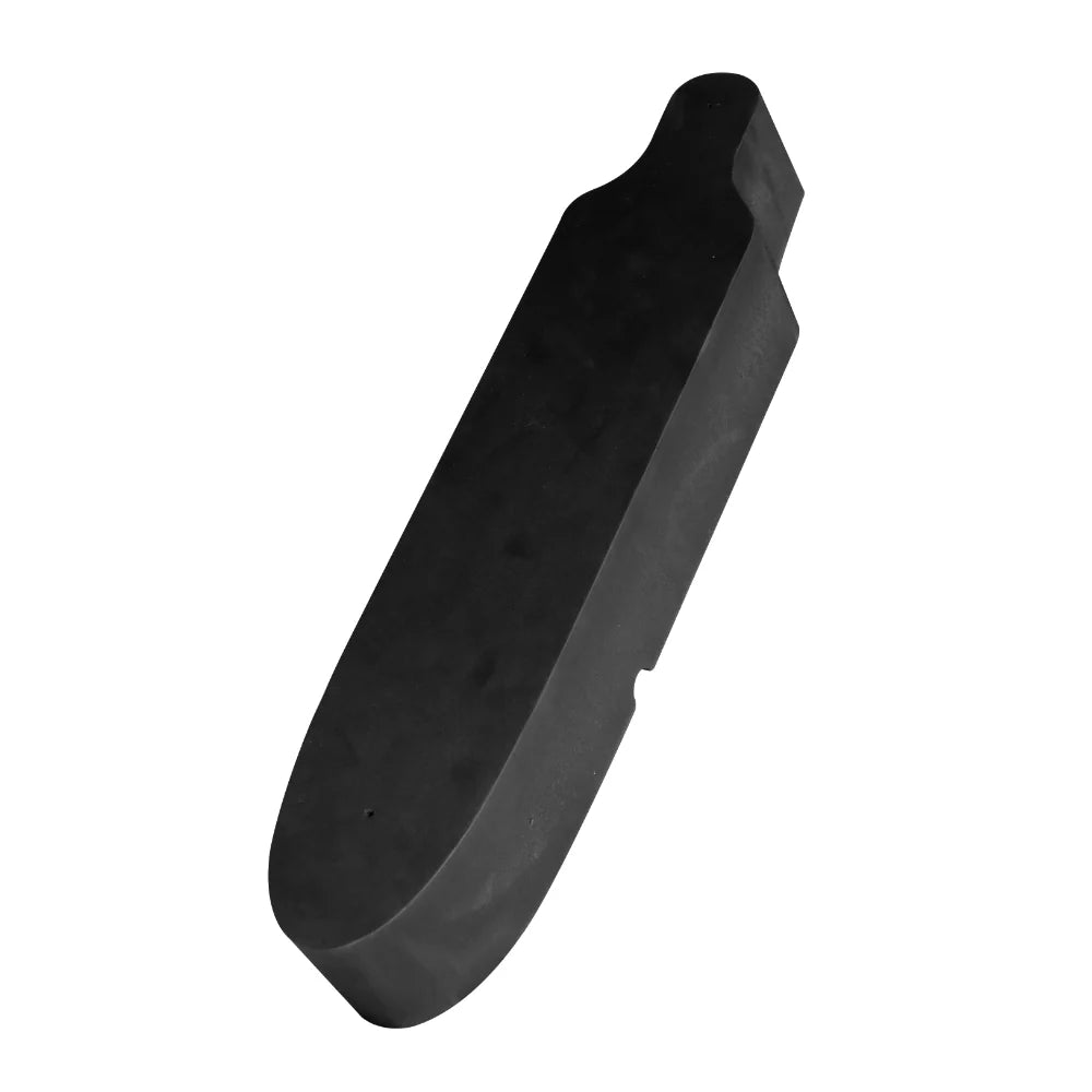 NATIVE WATERCRAFT Drive Box Scupper Plug - Original Titan