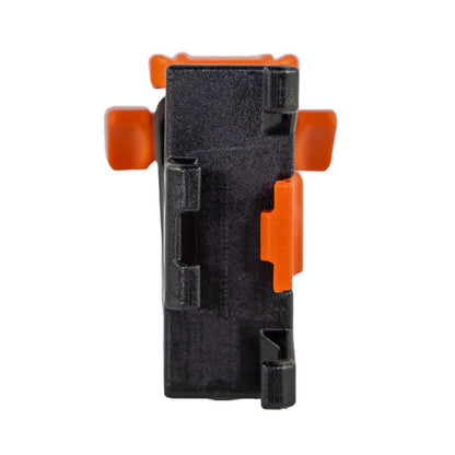 Replacement FlipGrip