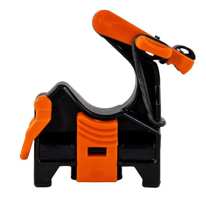 Replacement FlipGrip