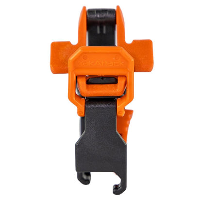 Replacement FlipGrip