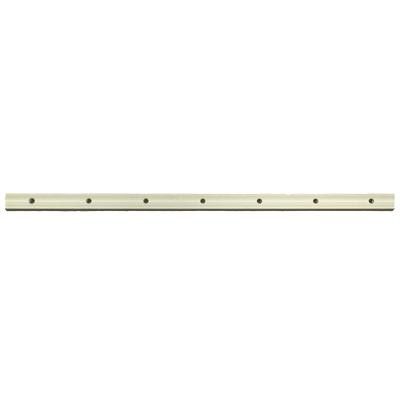 GT90 / GTSL90 backing plate, 12" (30,48 cm)