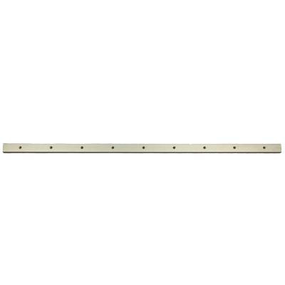 GT90 / GTSL90 backing plate, 16" (40,64 cm)