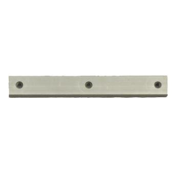 GT90 / GTSL90 backing plate, 4" (10 cm)