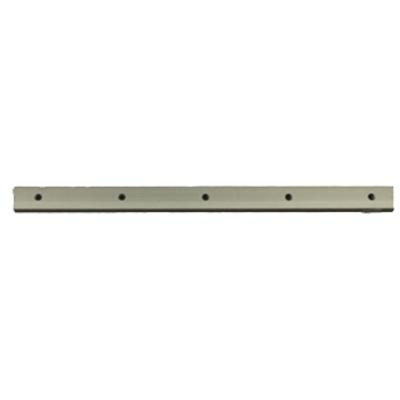 GT90 / GTSL90 backing plate, 20,32 cm
