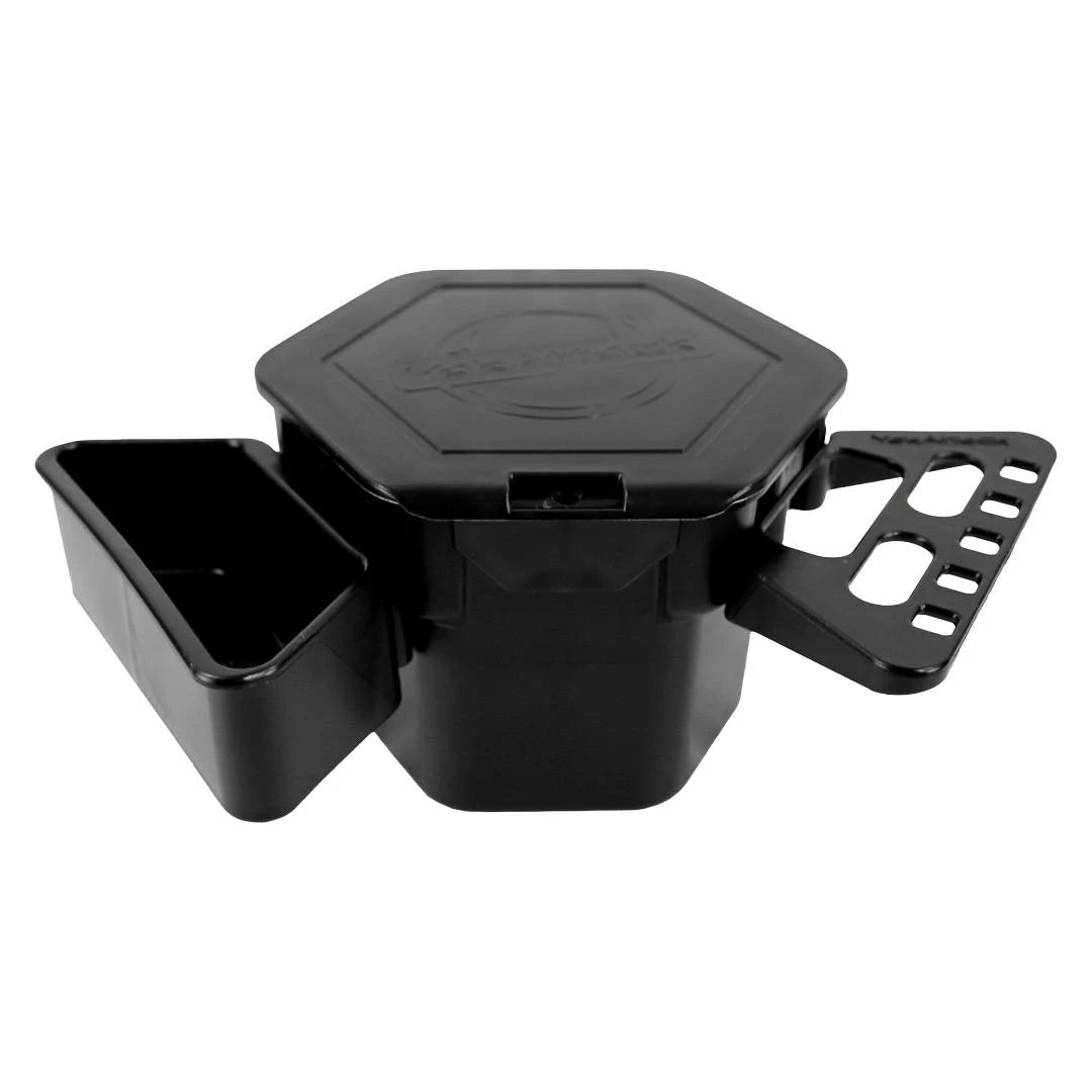 Fully Loaded Cup Holder Pro Bundle
