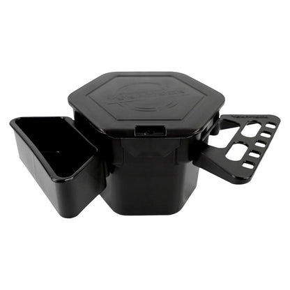 Fully Loaded Cup Holder Pro Bundle