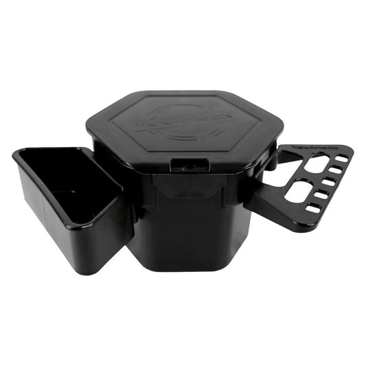Fully Loaded Cup Holder Pro Bundle