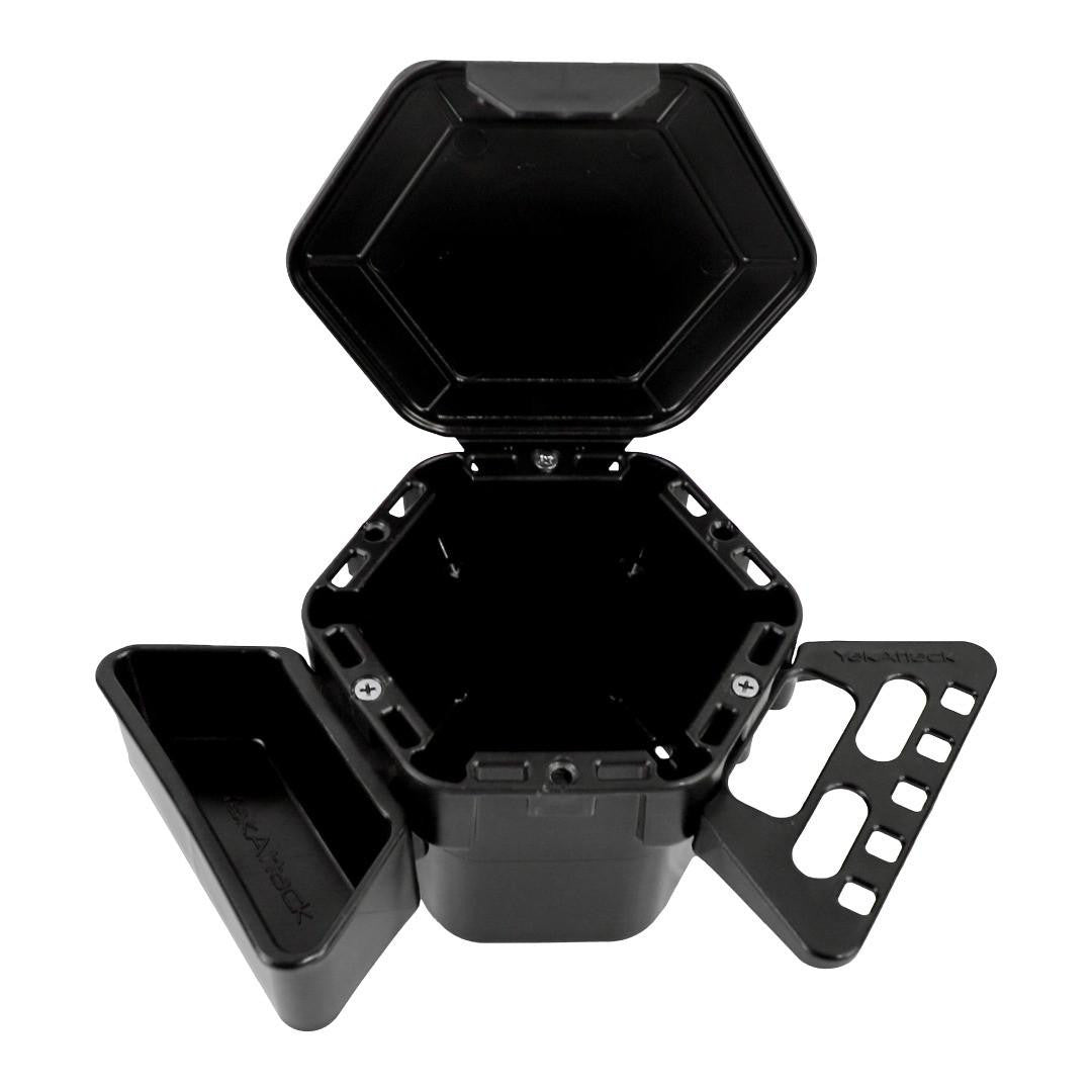 Fully Loaded Cup Holder Pro Bundle