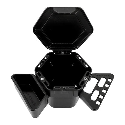 Fully Loaded Cup Holder Pro Bundle