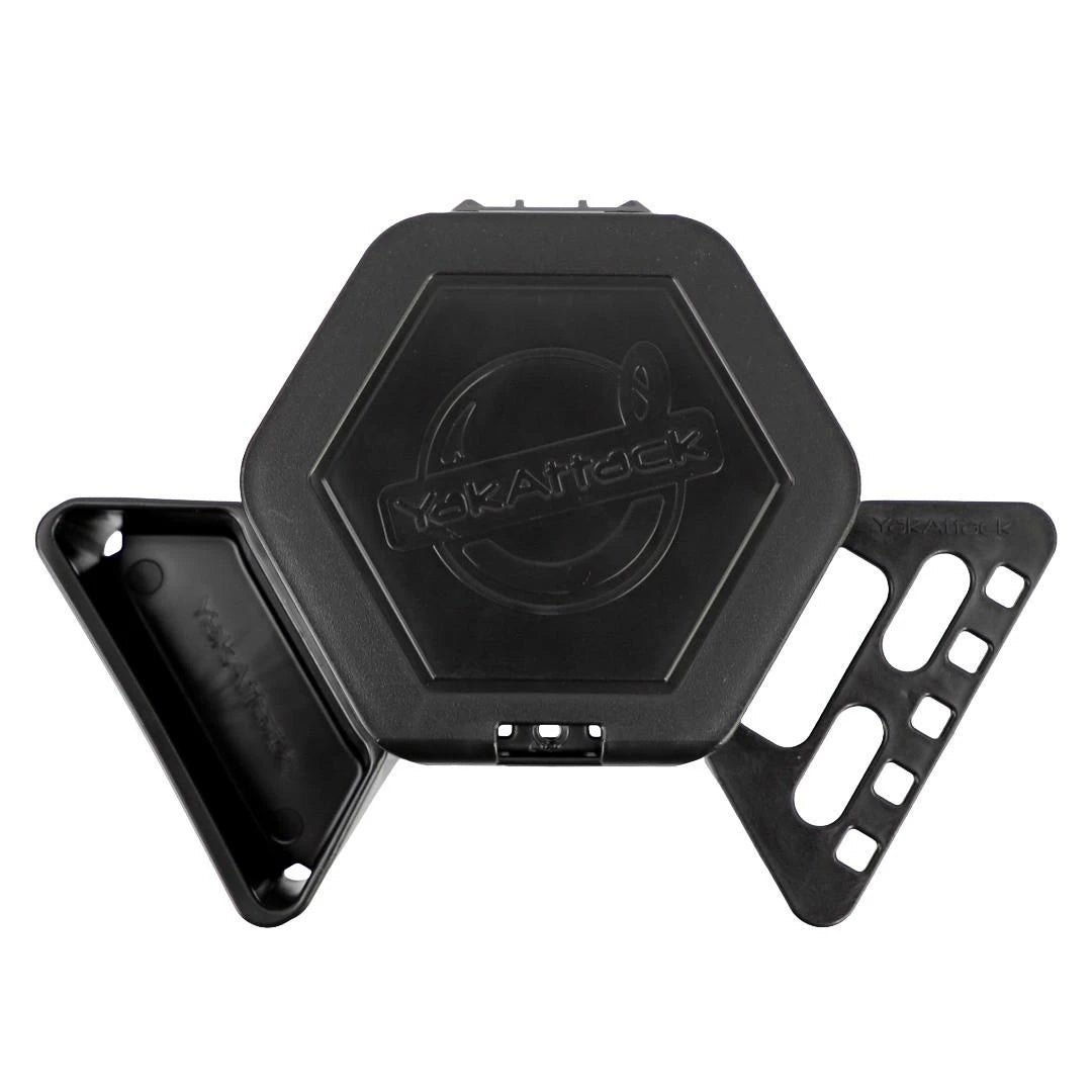 Fully Loaded Cup Holder Pro Bundle