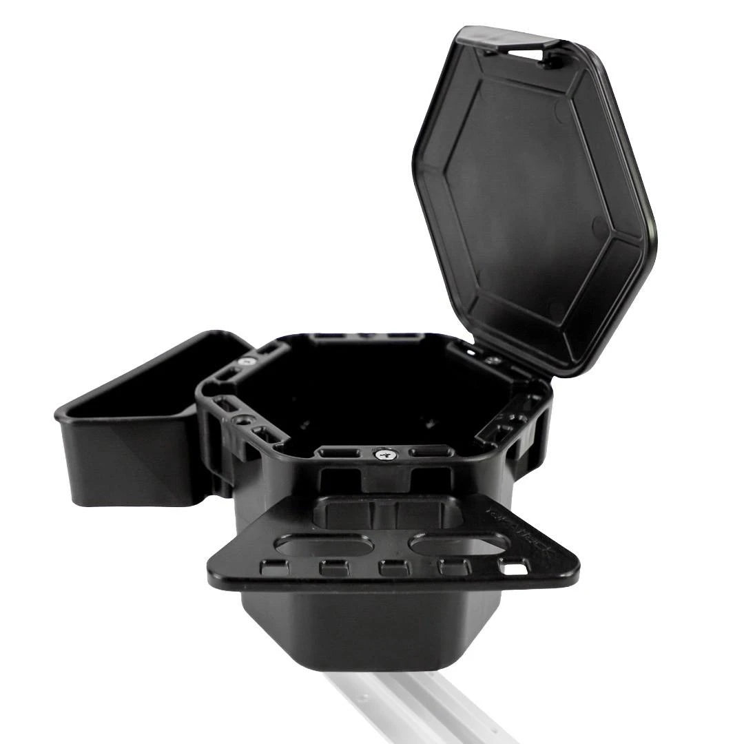 Fully Loaded Cup Holder Pro Bundle