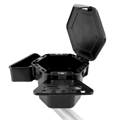 Fully Loaded Cup Holder Pro Bundle