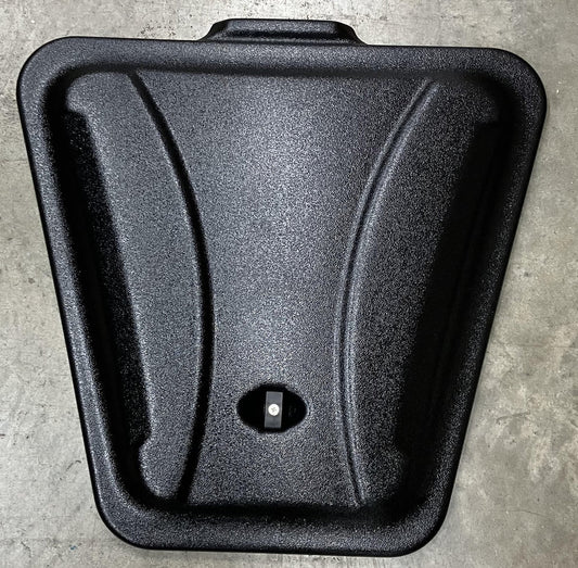 NATIVE WATERCRAFT Lukendeckel für "Ultimate" FX 12