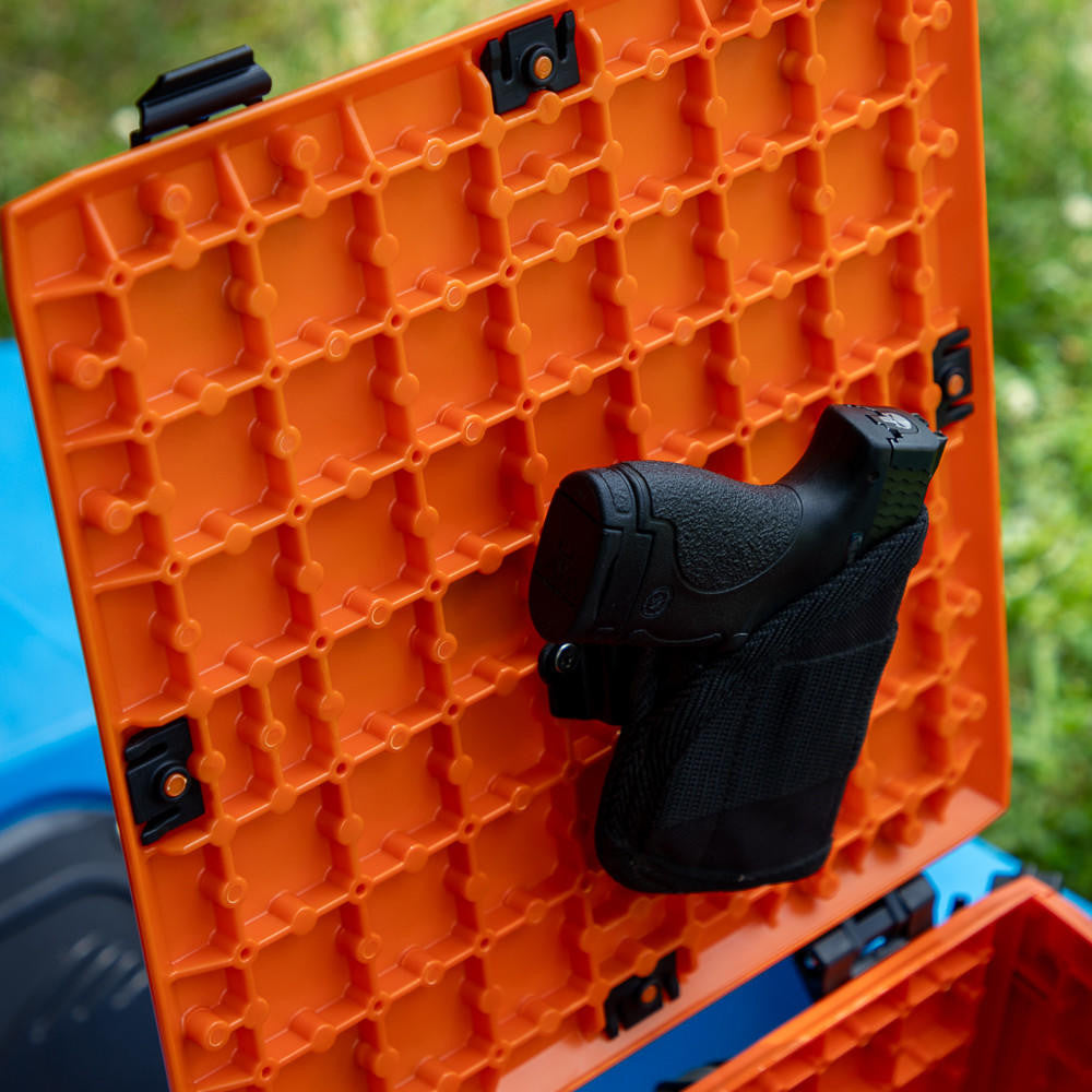 Gridloc Belt Loop Adapter