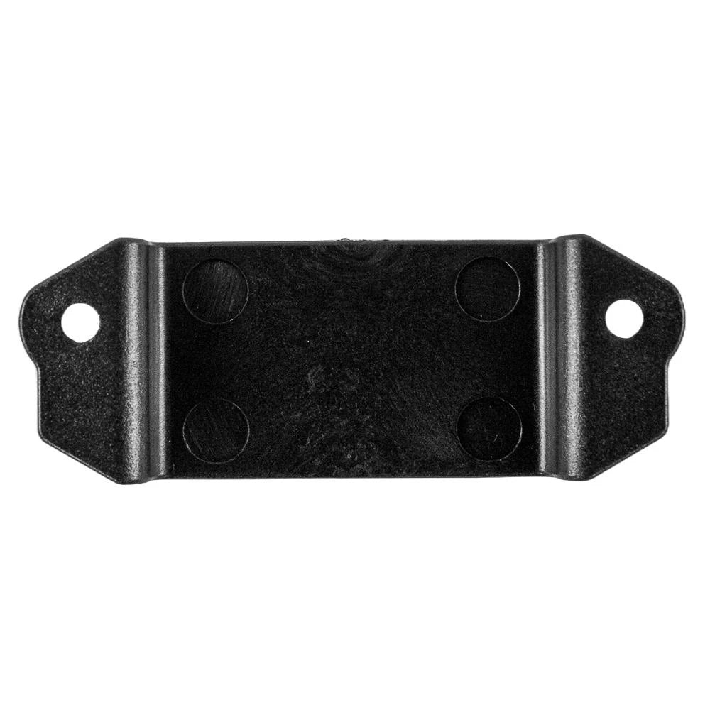 Gridloc Belt Loop Adapter