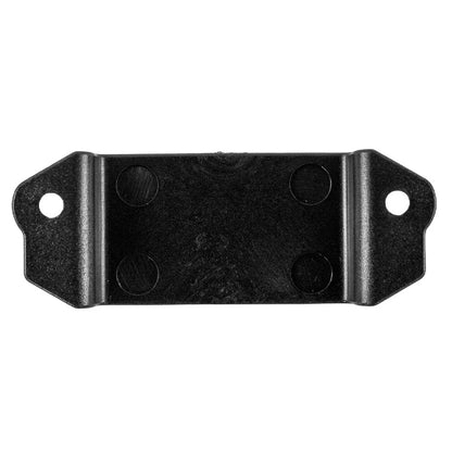 Gridloc Belt Loop Adapter