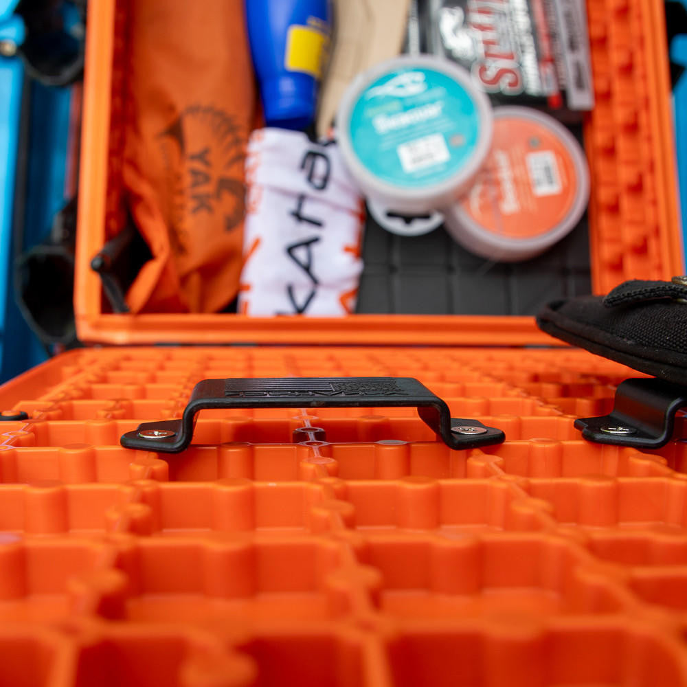 Gridloc Belt Loop Adapter
