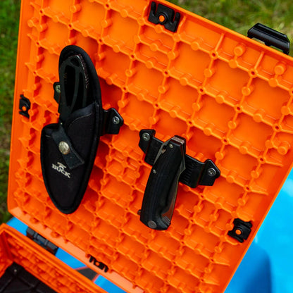 Gridloc Belt Loop Adapter