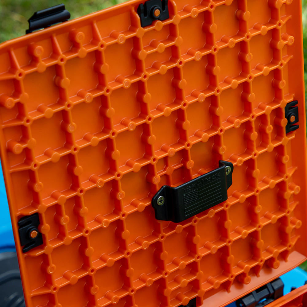 Gridloc Belt Loop Adapter