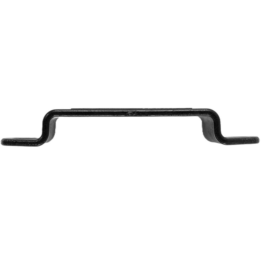 Gridloc Belt Loop Adapter