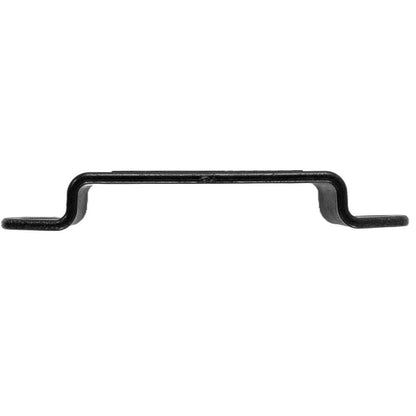 Gridloc Belt Loop Adapter