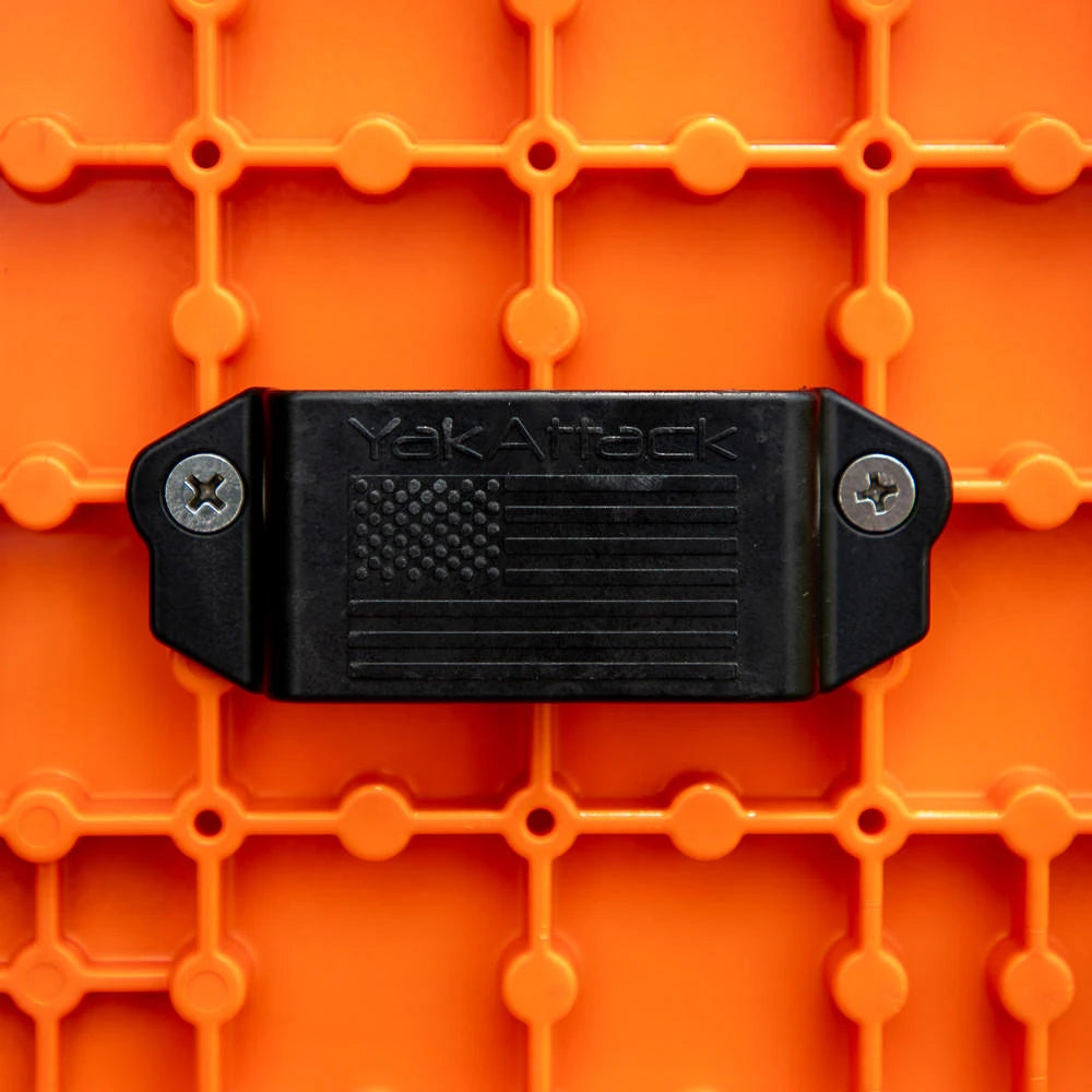 Gridloc Belt Loop Adapter