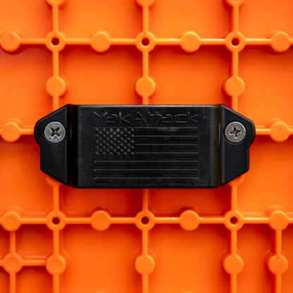 Gridloc Belt Loop Adapter