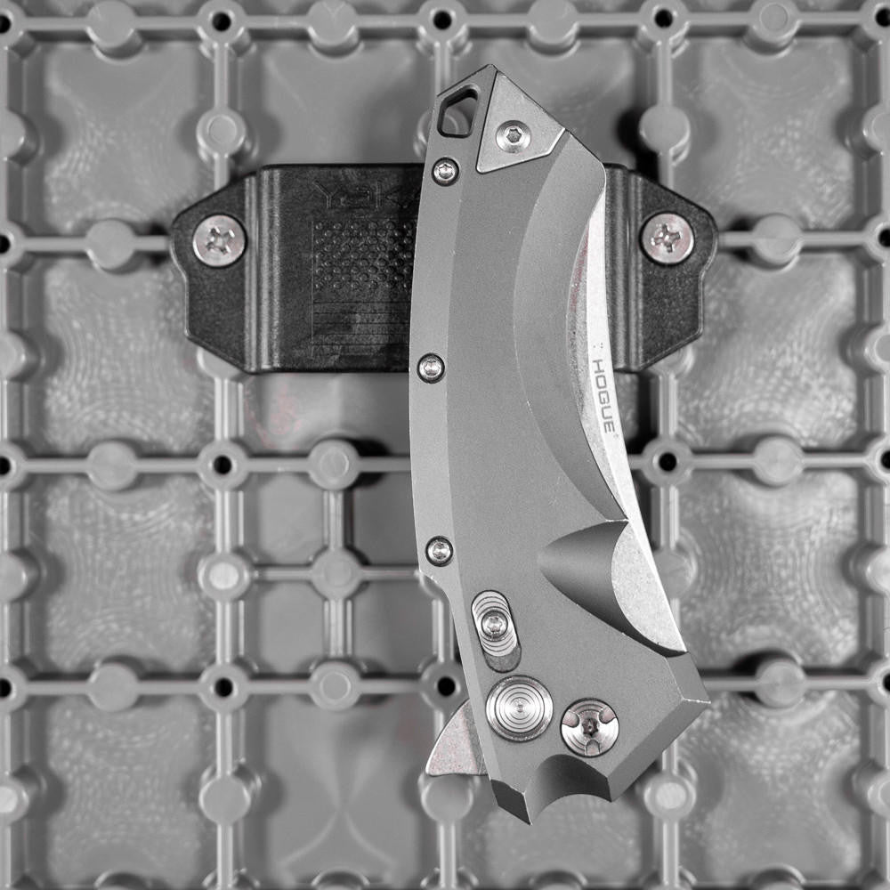 Gridloc Belt Loop Adapter
