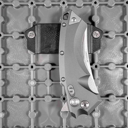 Gridloc Belt Loop Adapter