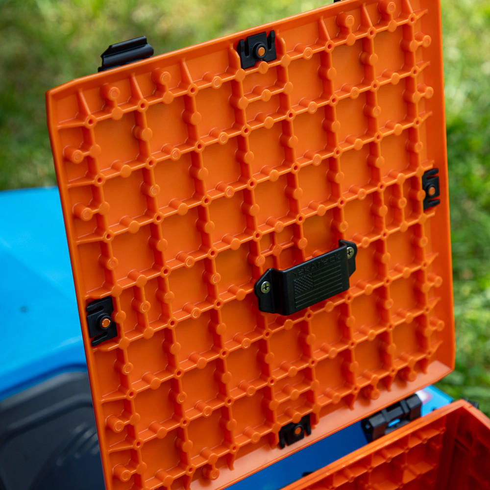 Gridloc Belt Loop Adapter