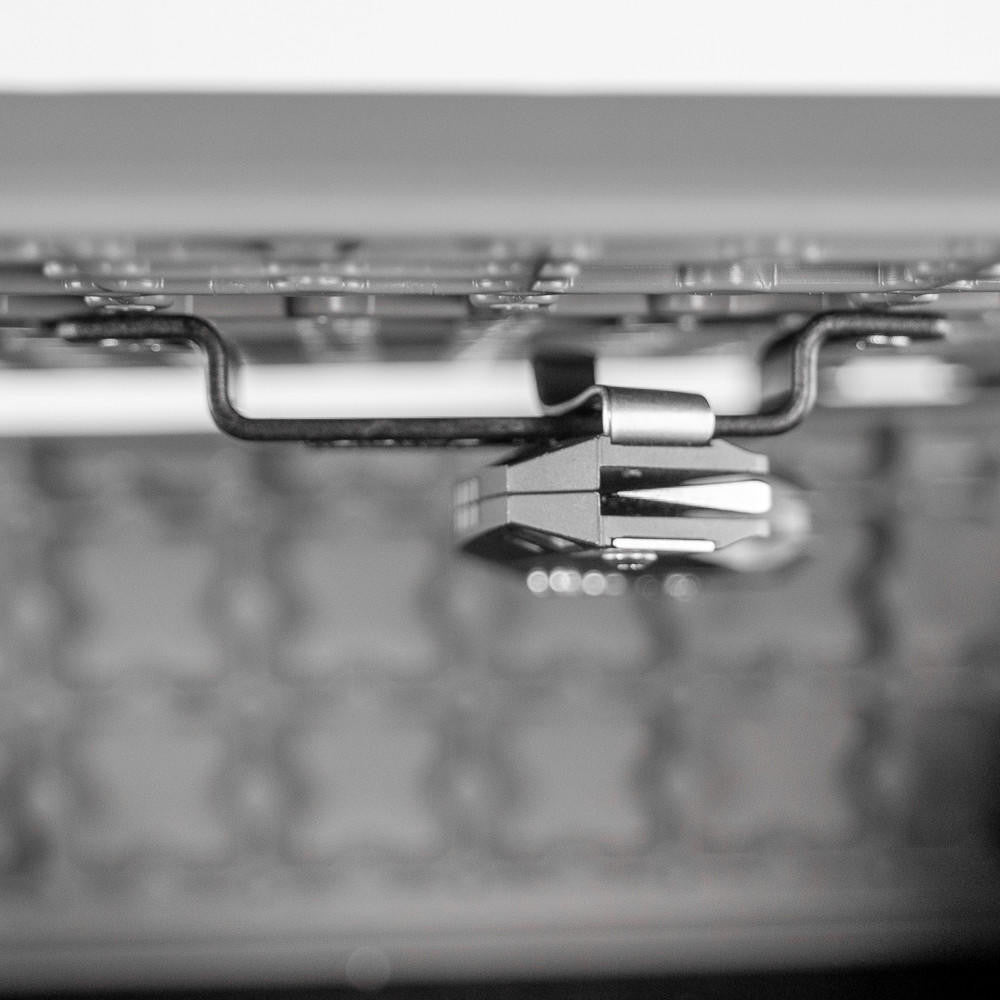 Gridloc Belt Loop Adapter