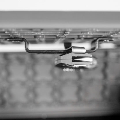 Gridloc Belt Loop Adapter
