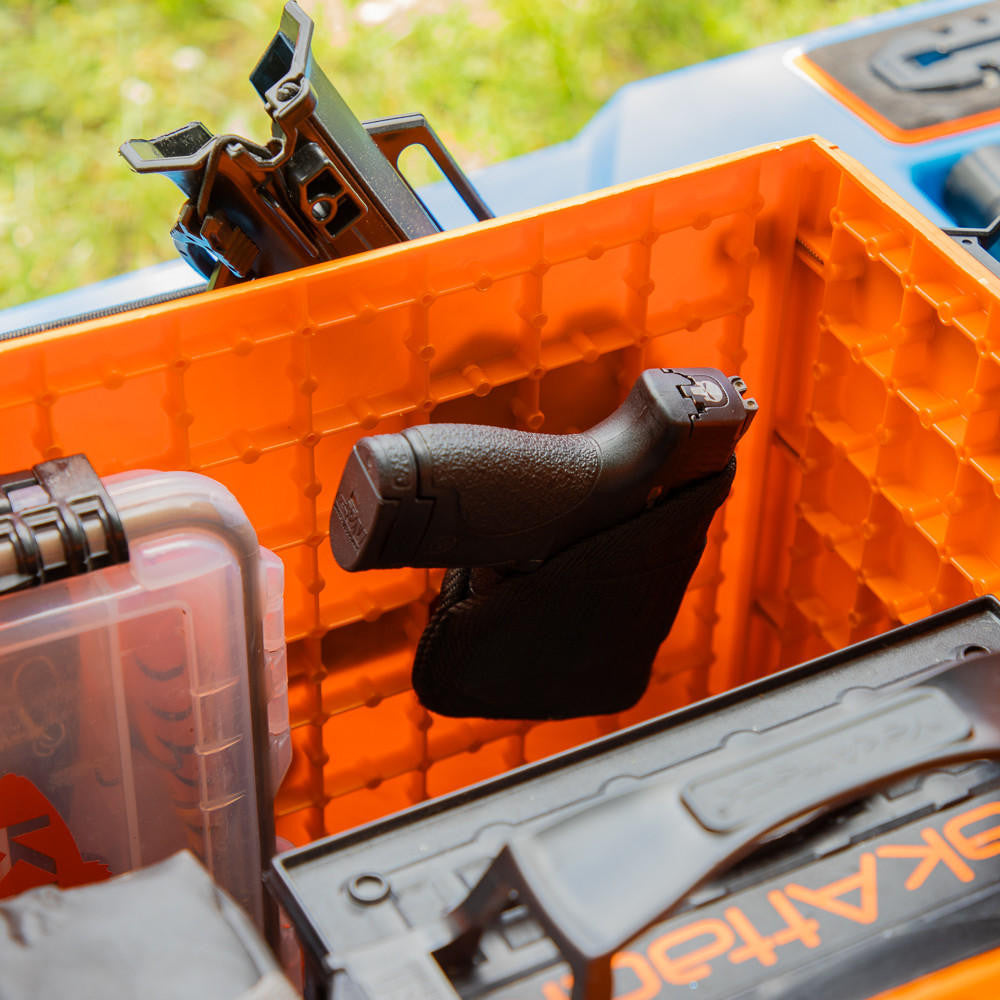 Gridloc Belt Loop Adapter