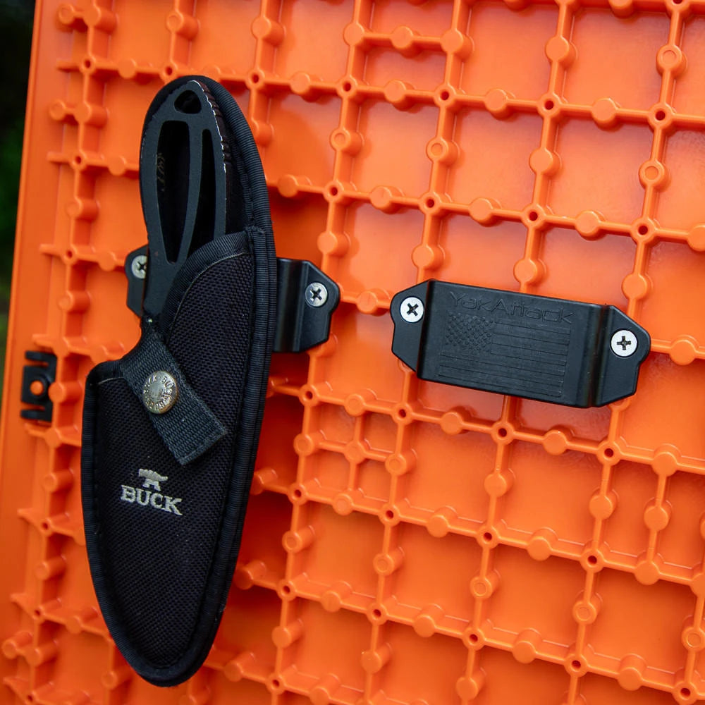 Gridloc Belt Loop Adapter
