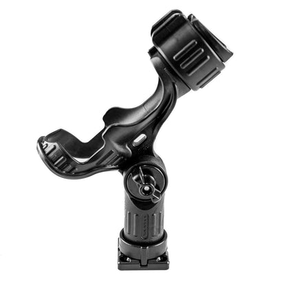 GridLoc MightyMount