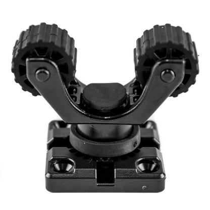 GridLoc MightyMount
