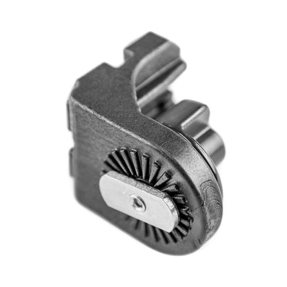 GridLoc MightyMount W/ 9 Degree Adapter