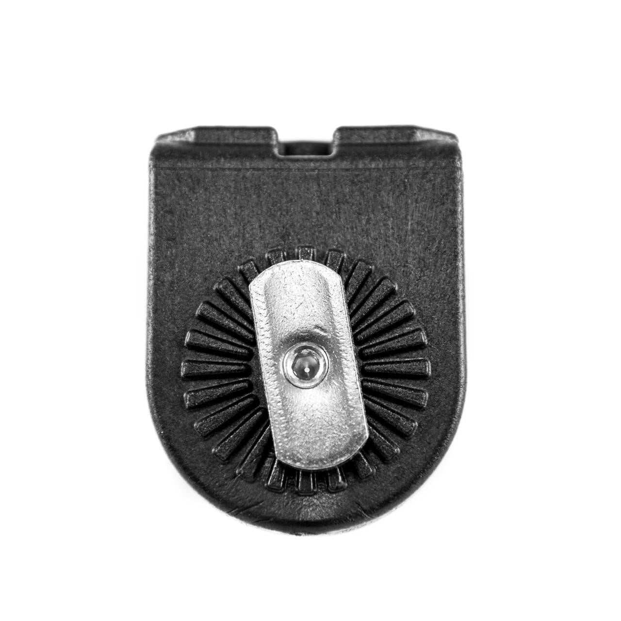 GridLoc MightyMount W/ 9 Degree Adapter