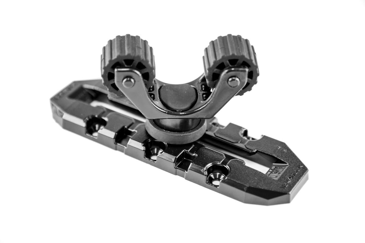 GridLoc MightyMount XL 6”,