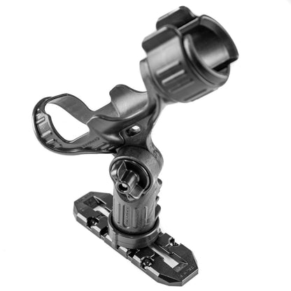GridLoc MightyMount XL 6”,