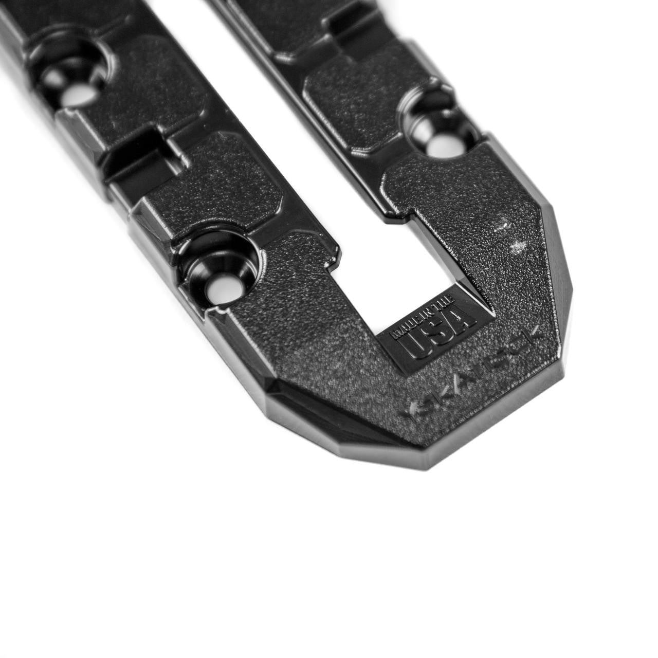 GridLoc MightyMount XL 6”,
