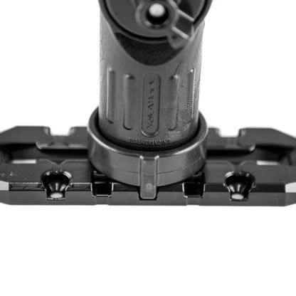 GridLoc MightyMount XL 6”,